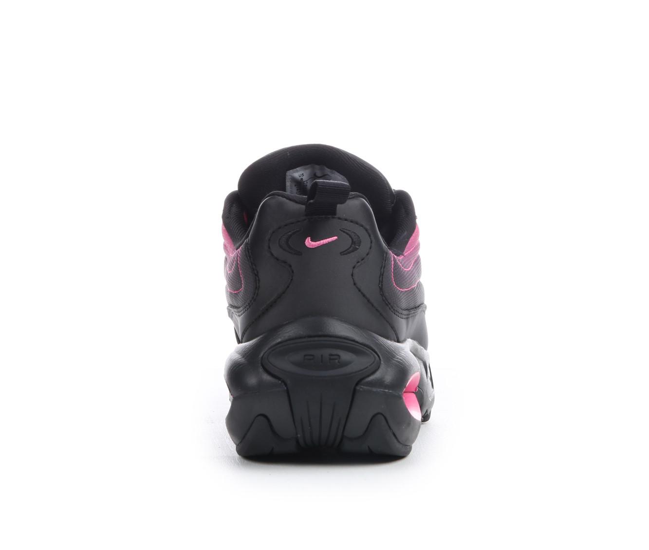 Women's Nike Air Max Portal Sneakers