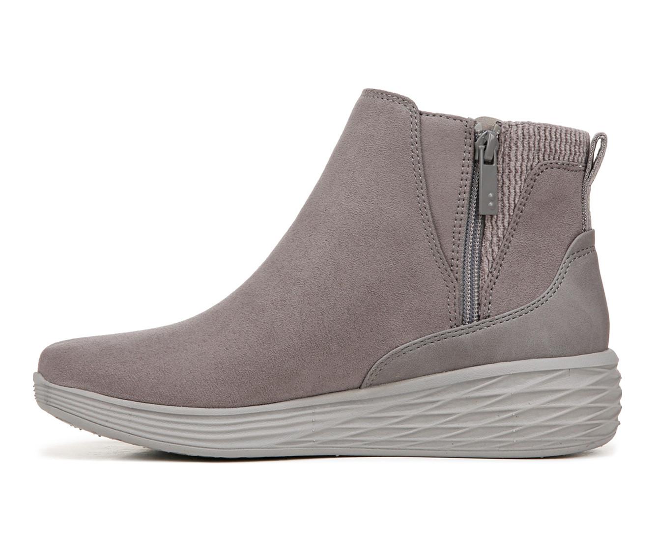 Women's Ryka Noelle Next Booties