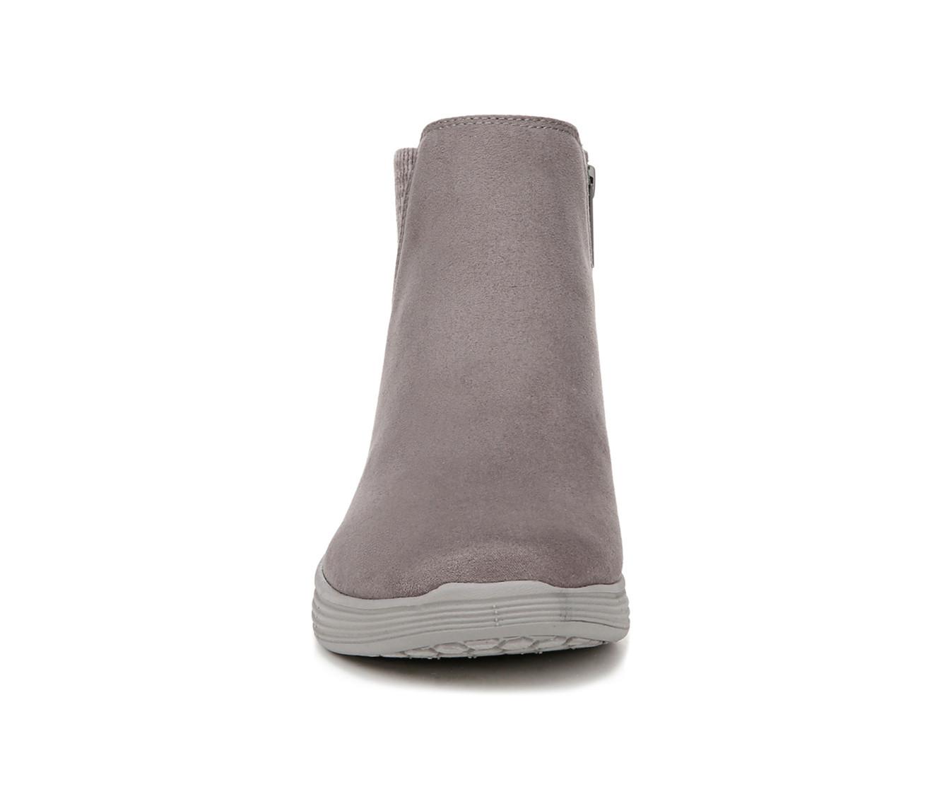 Women's Ryka Noelle Next Booties