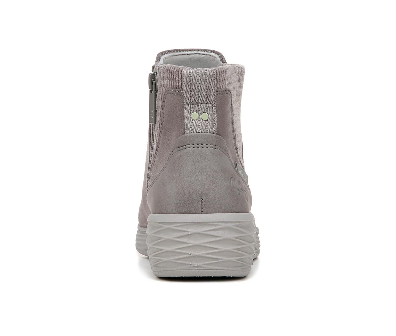 Women's Ryka Noelle Next Booties