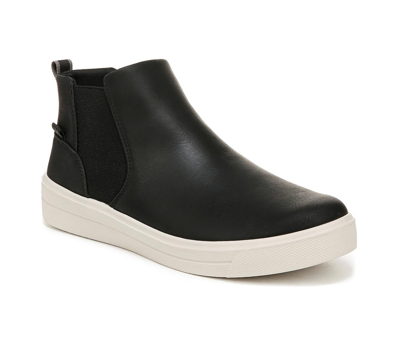 Women's Ryka Viv Boot Chelsea Boots