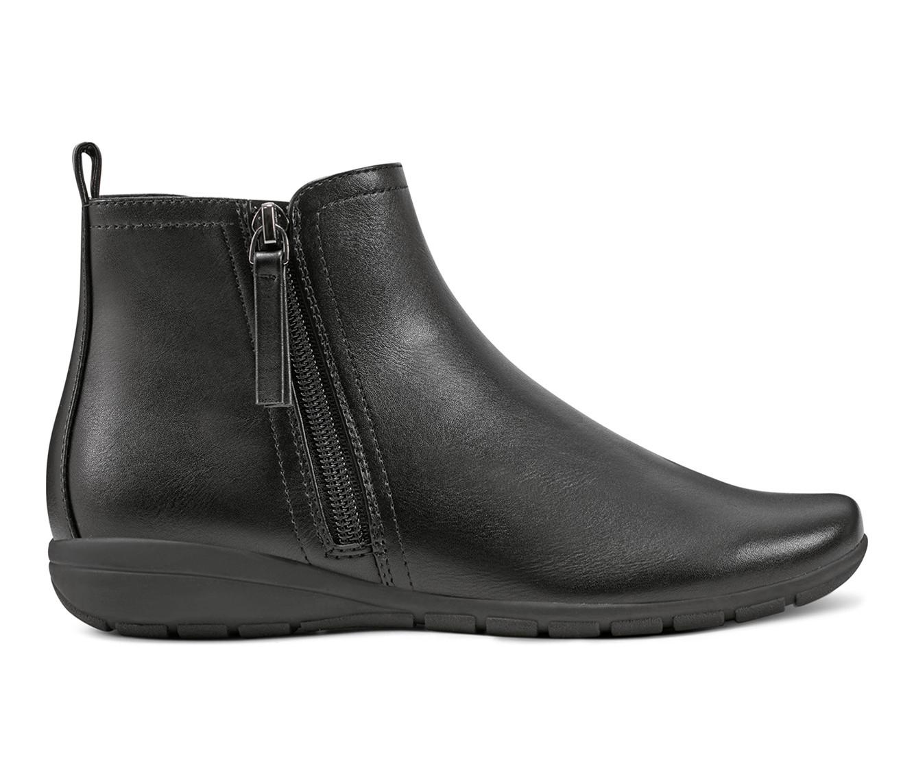 Women's Easy Spirit Aaliya Booties