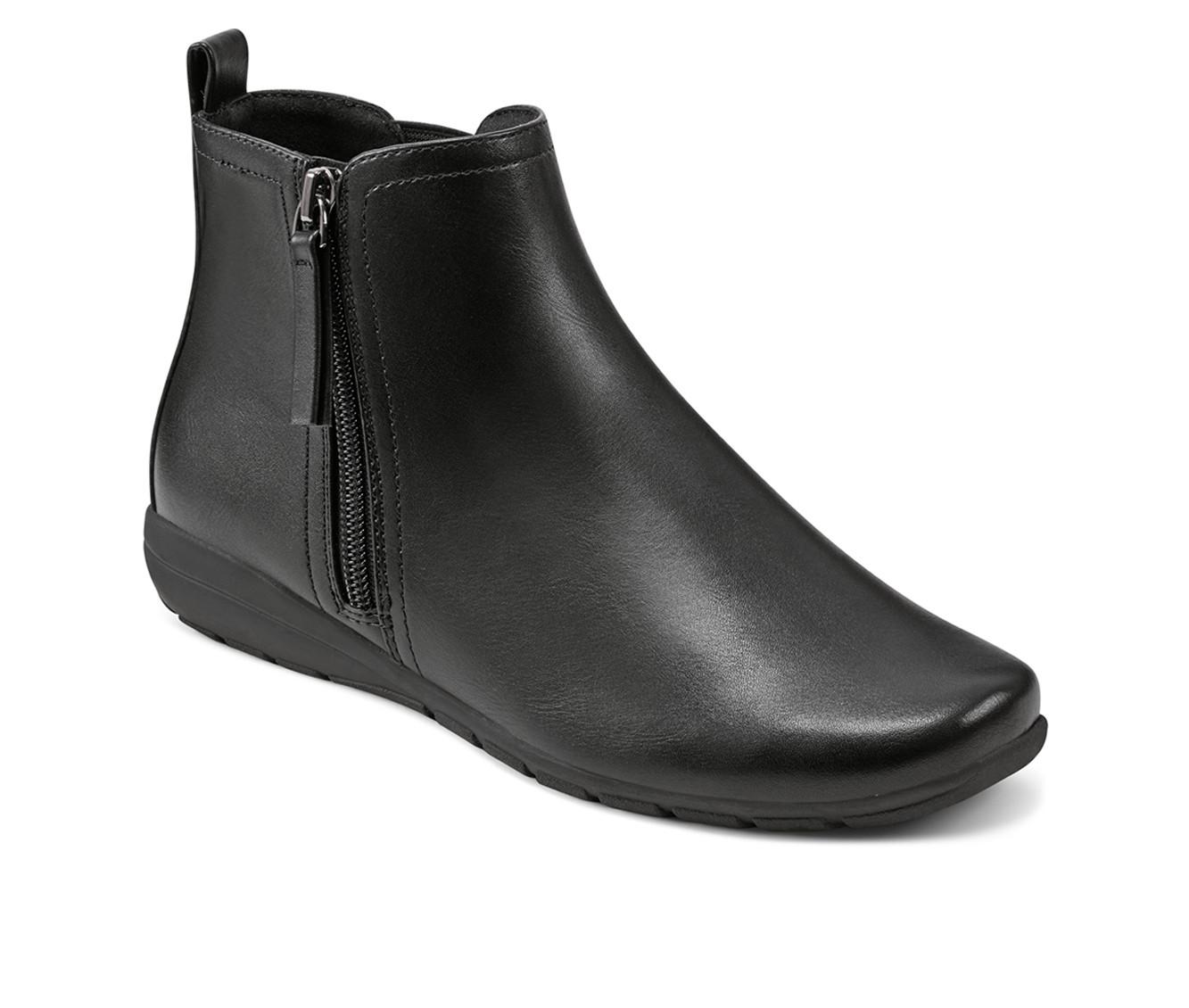 Women's Easy Spirit Aaliya Booties