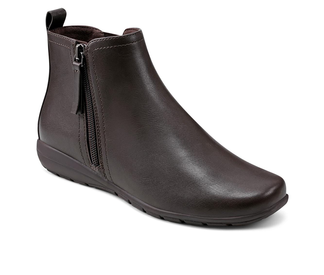 Women's Easy Spirit Aaliya Booties