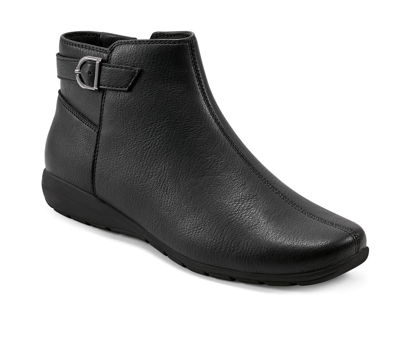 Women's Easy Spirit Aara Booties