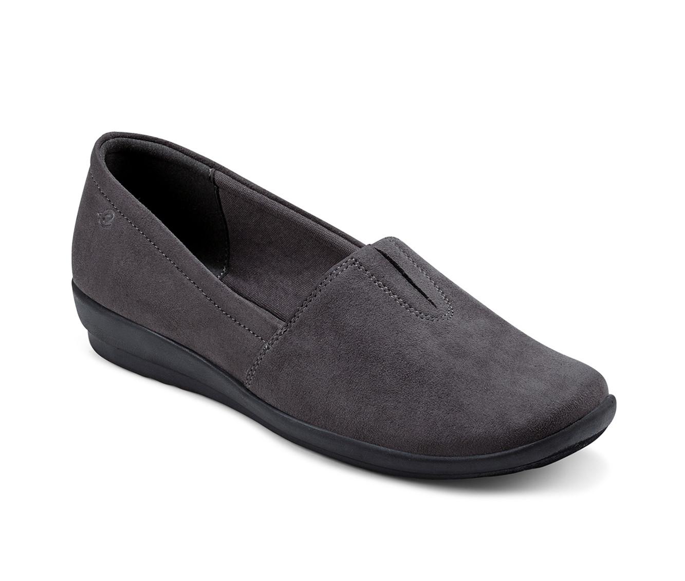 Women's Easy Spirit Arlie Loafers