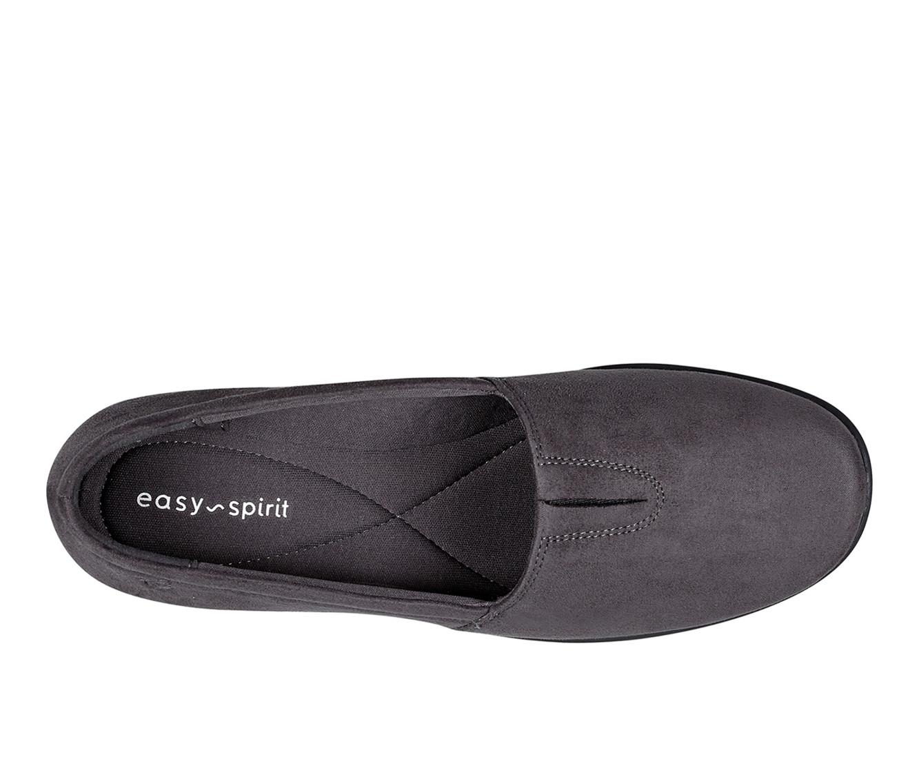 Women's Easy Spirit Arlie Loafers