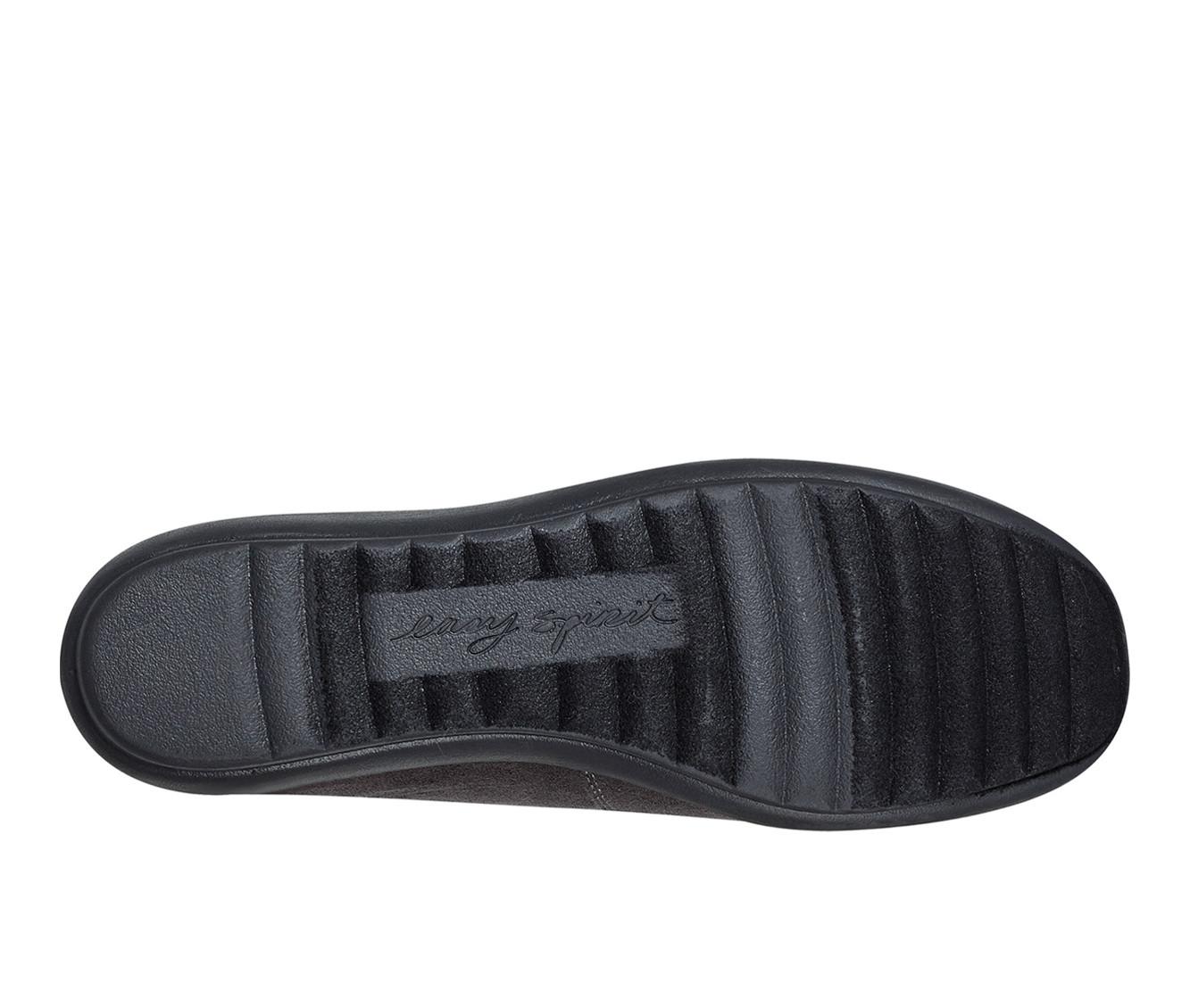 Women's Easy Spirit Arlie Loafers