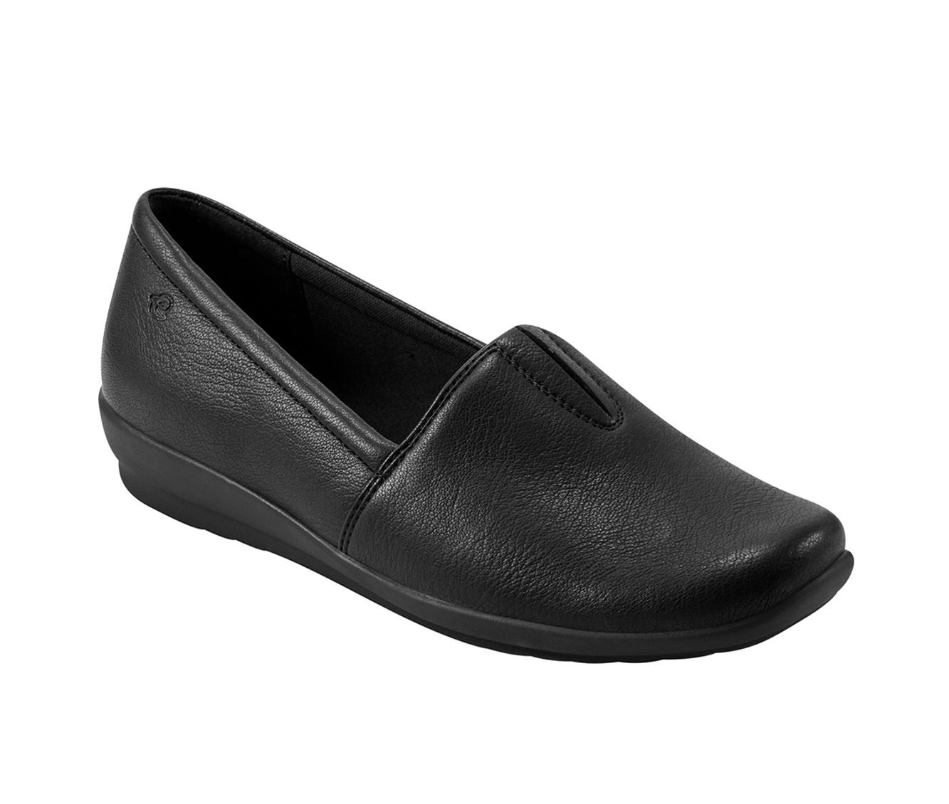 Women's Easy Spirit Arlie Loafers