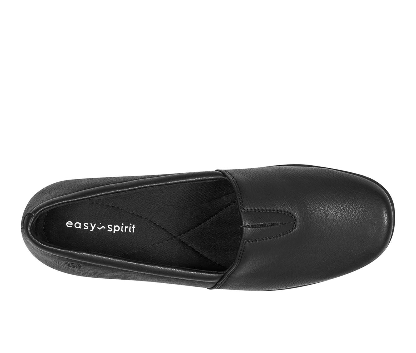 Women's Easy Spirit Arlie Loafers