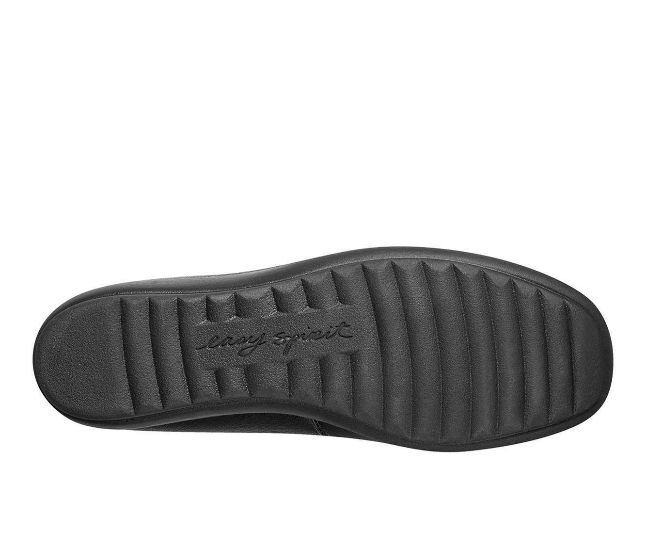 Women's Easy Spirit Arlie Loafers