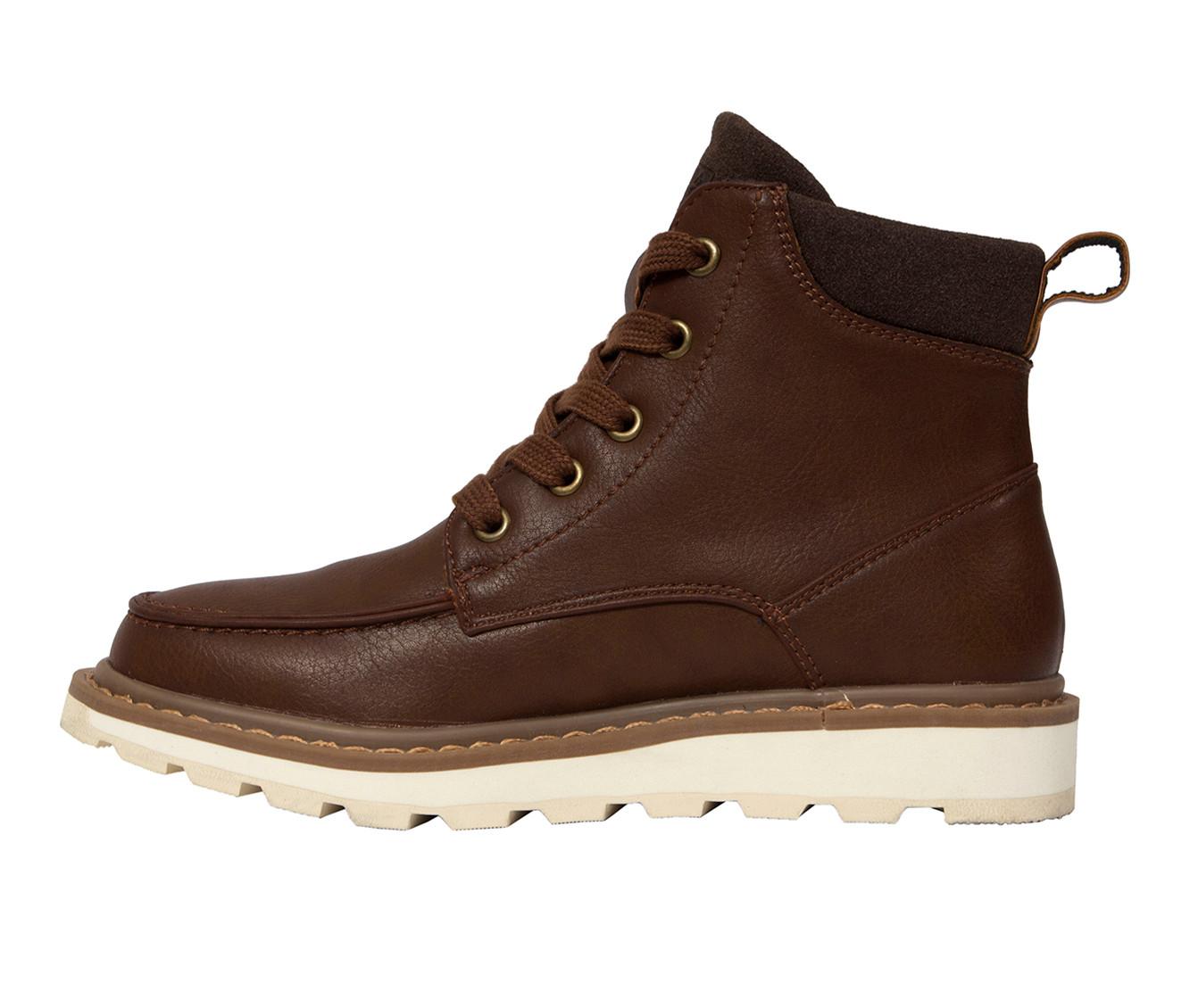 Boys' Deer Stags Little & Big Kid Julian Tall Boots