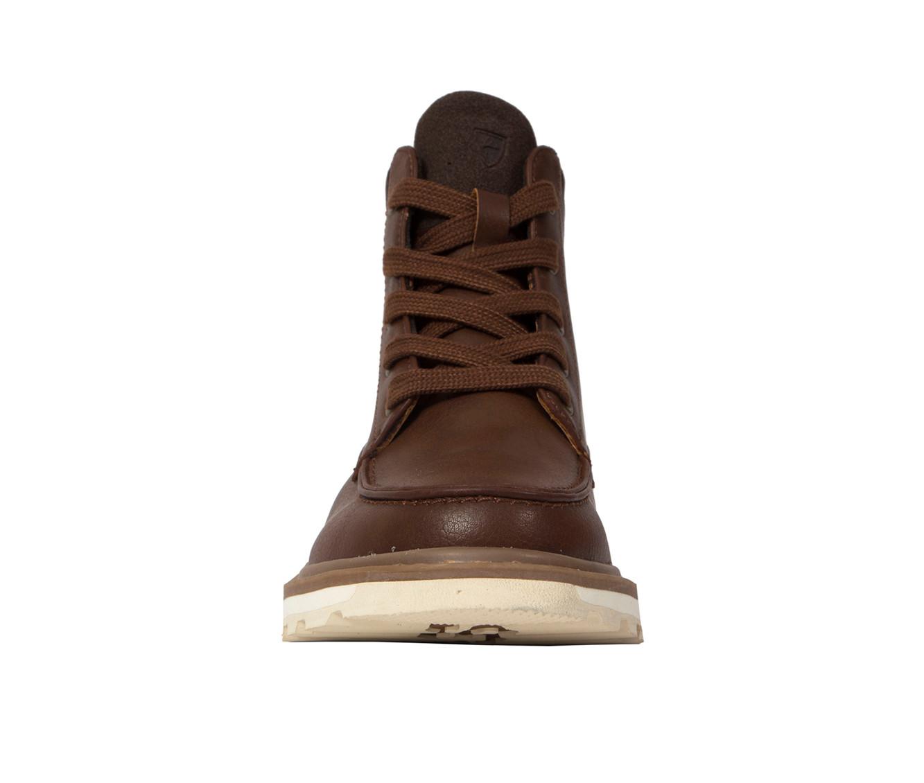 Boys' Deer Stags Little & Big Kid Julian Tall Boots