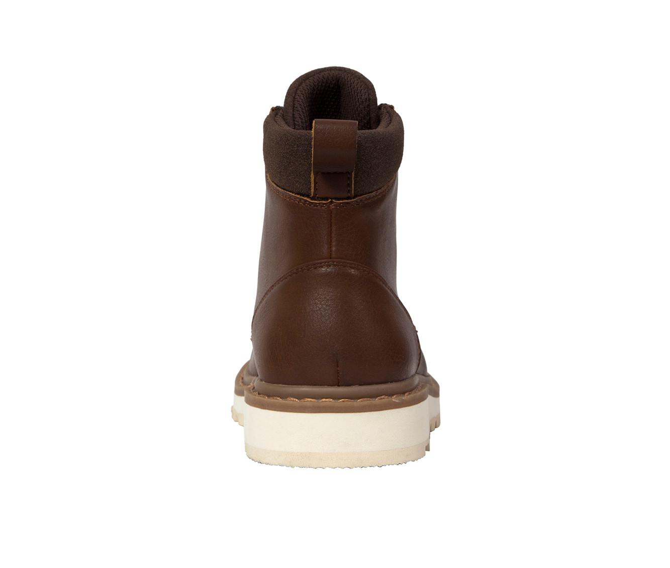 Boys' Deer Stags Little & Big Kid Julian Tall Boots