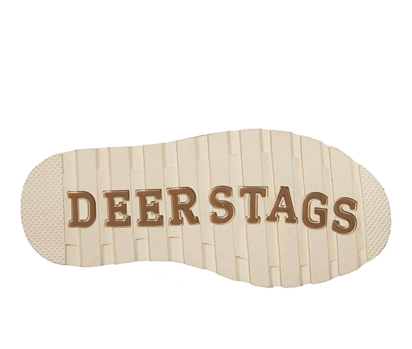 Boys' Deer Stags Little & Big Kid Julian Tall Boots