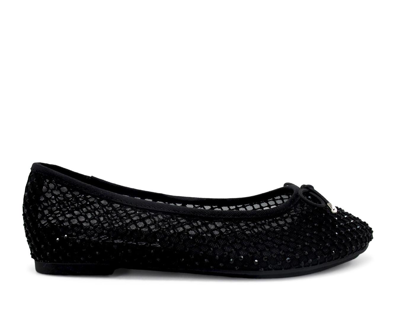 Women's Jellypop Anggie Flats