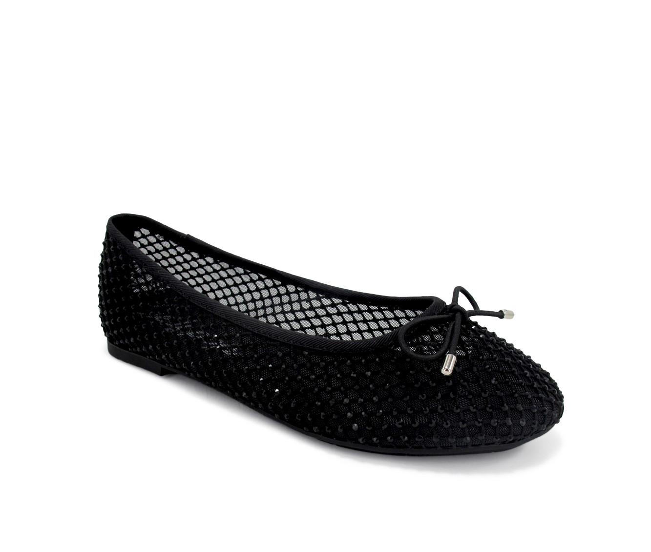 Women's Jellypop Anggie Flats