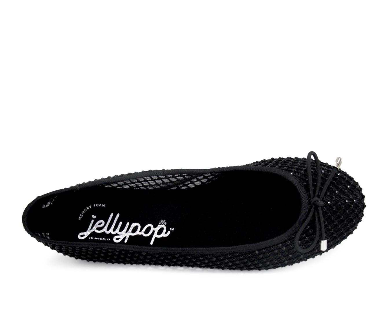 Women's Jellypop Anggie Flats