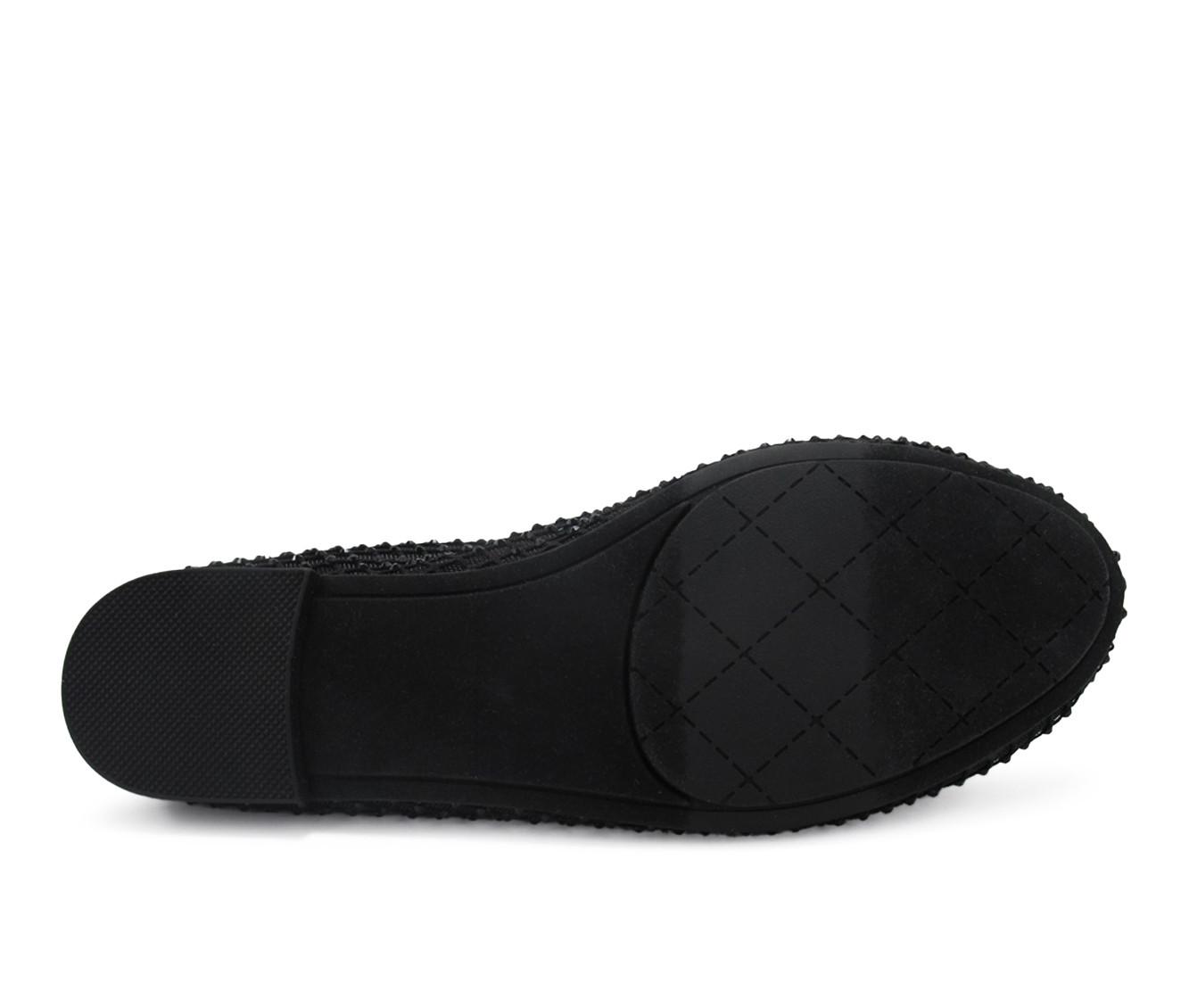 Women's Jellypop Anggie Flats