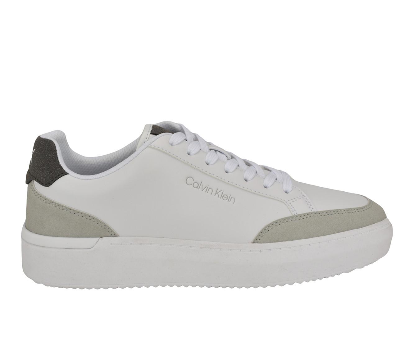 Men's Calvin Klein Blaven Sneakers