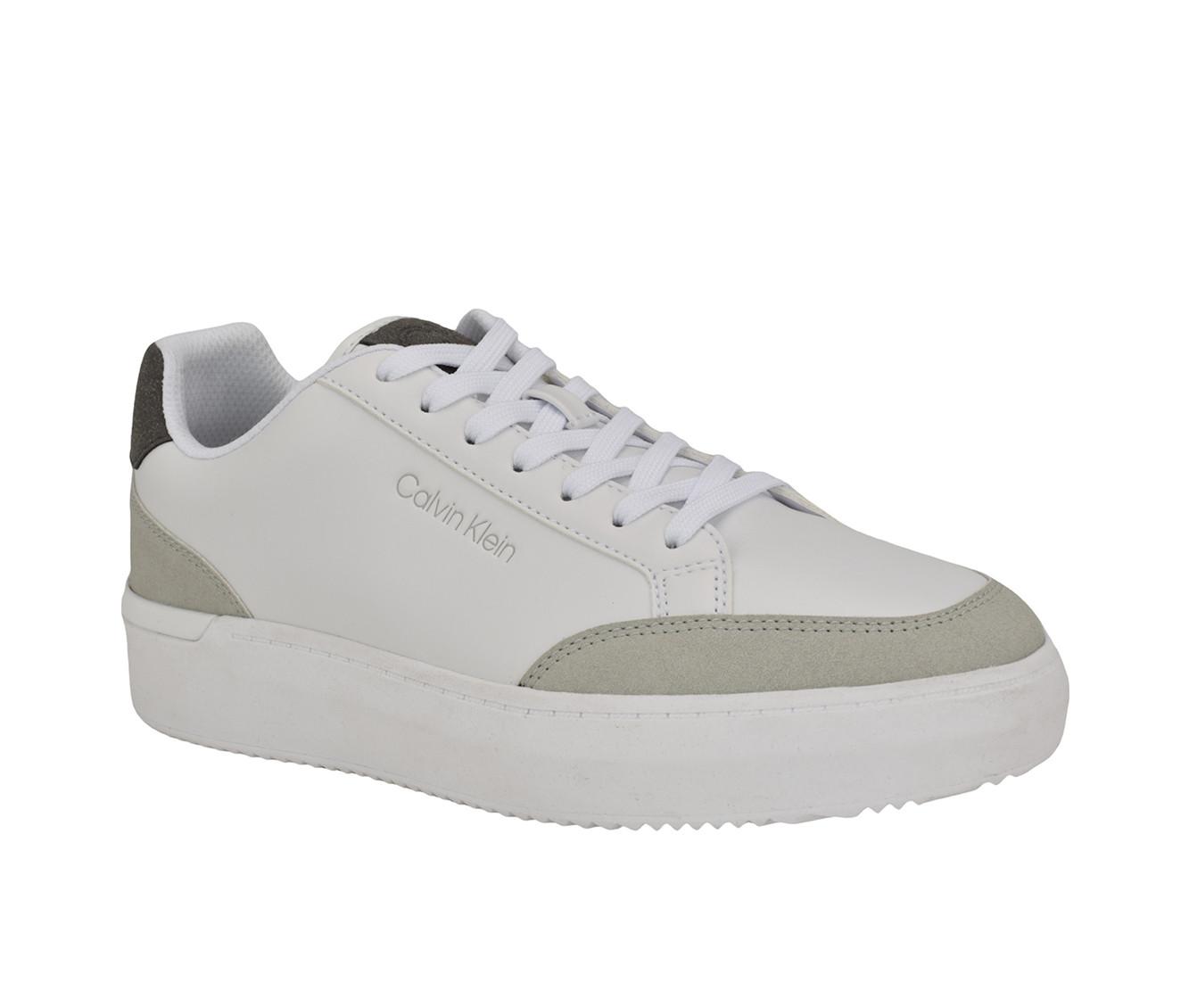 Men's Calvin Klein Blaven Sneakers