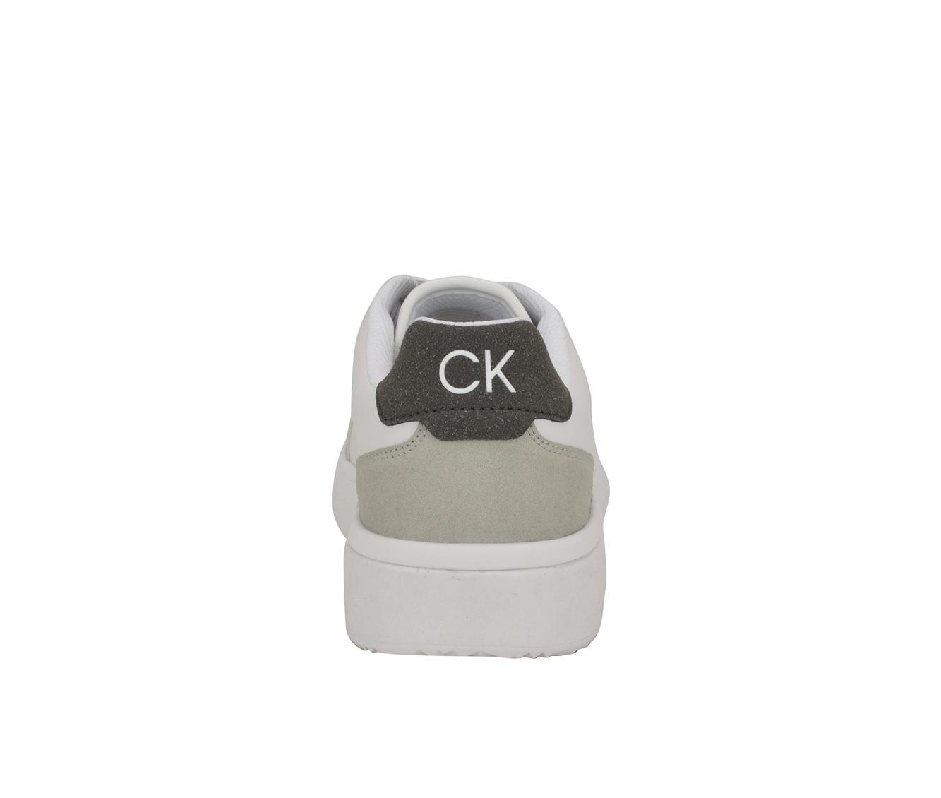 Men's Calvin Klein Blaven Sneakers