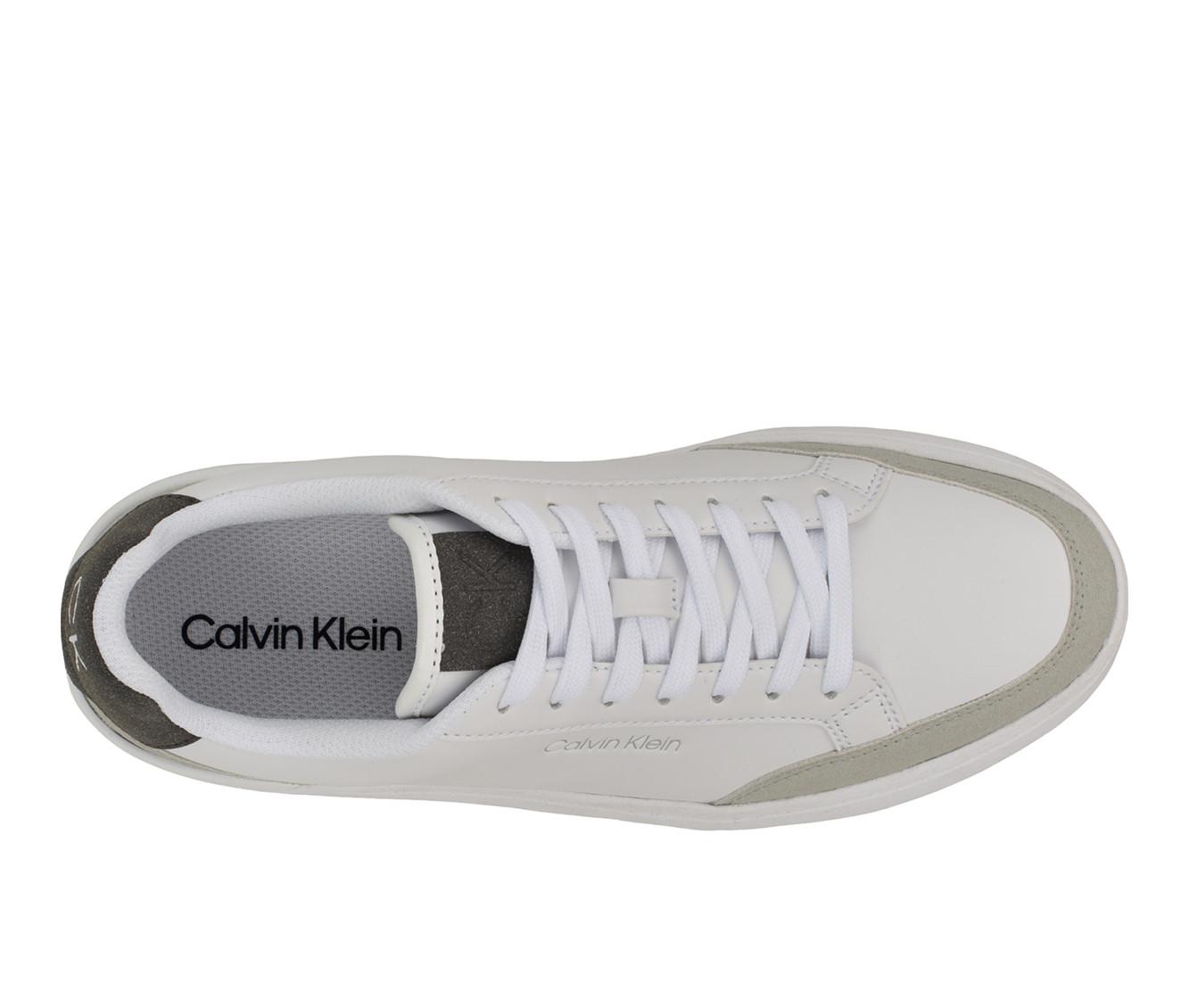 Men's Calvin Klein Blaven Sneakers