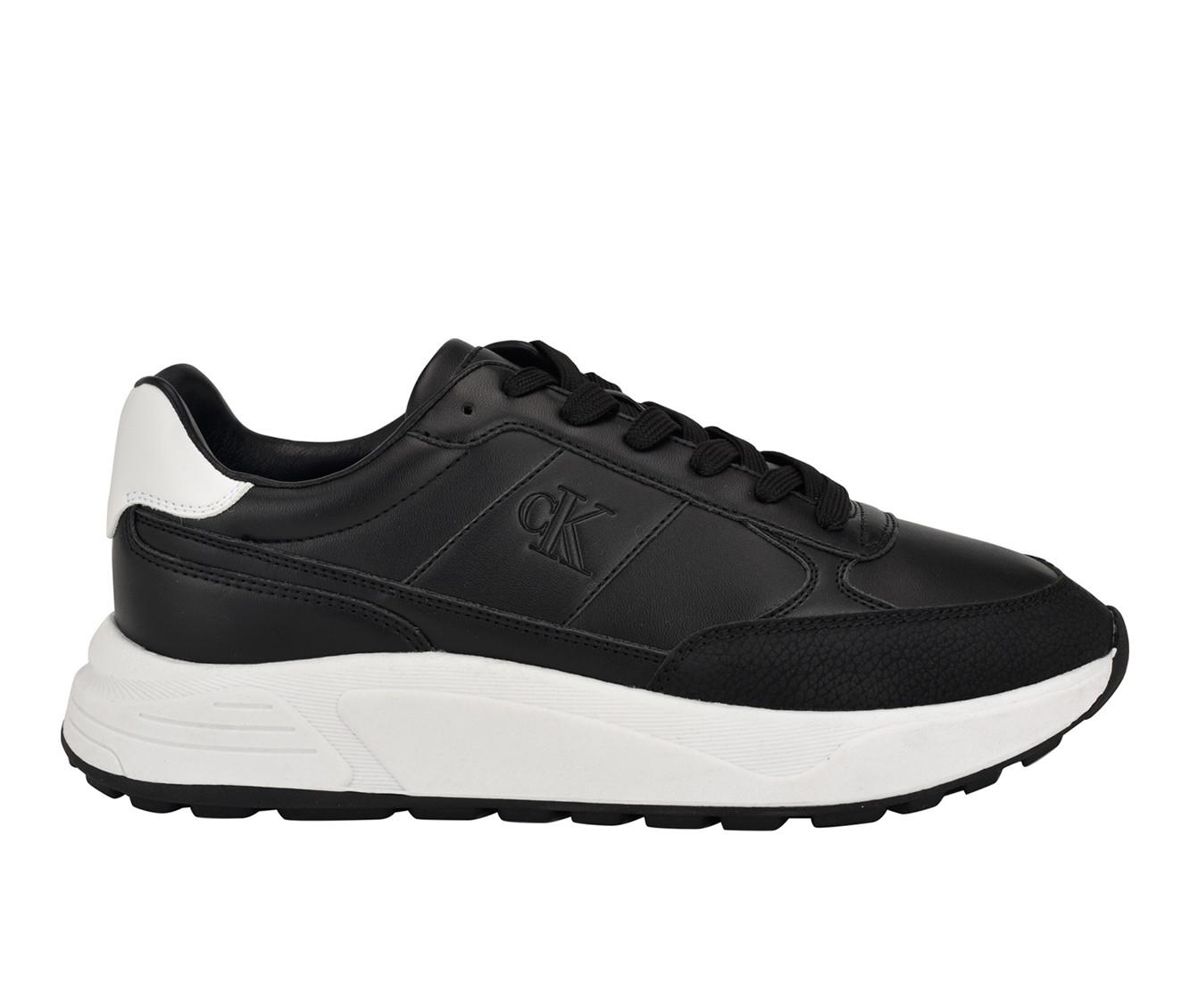 Men's Calvin Klein Blend Sneakers