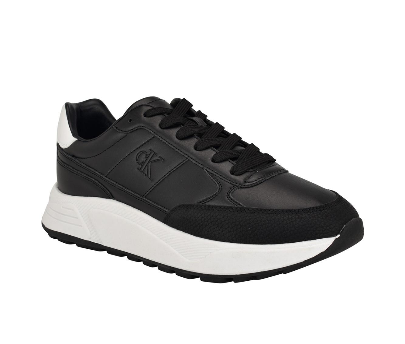 Men's Calvin Klein Blend Sneakers