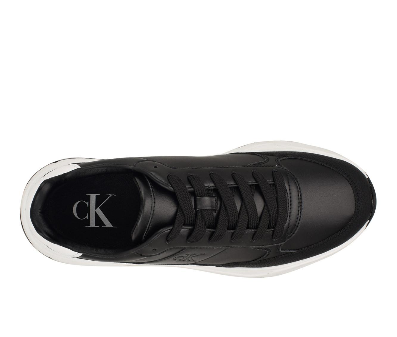 Men's Calvin Klein Blend Sneakers