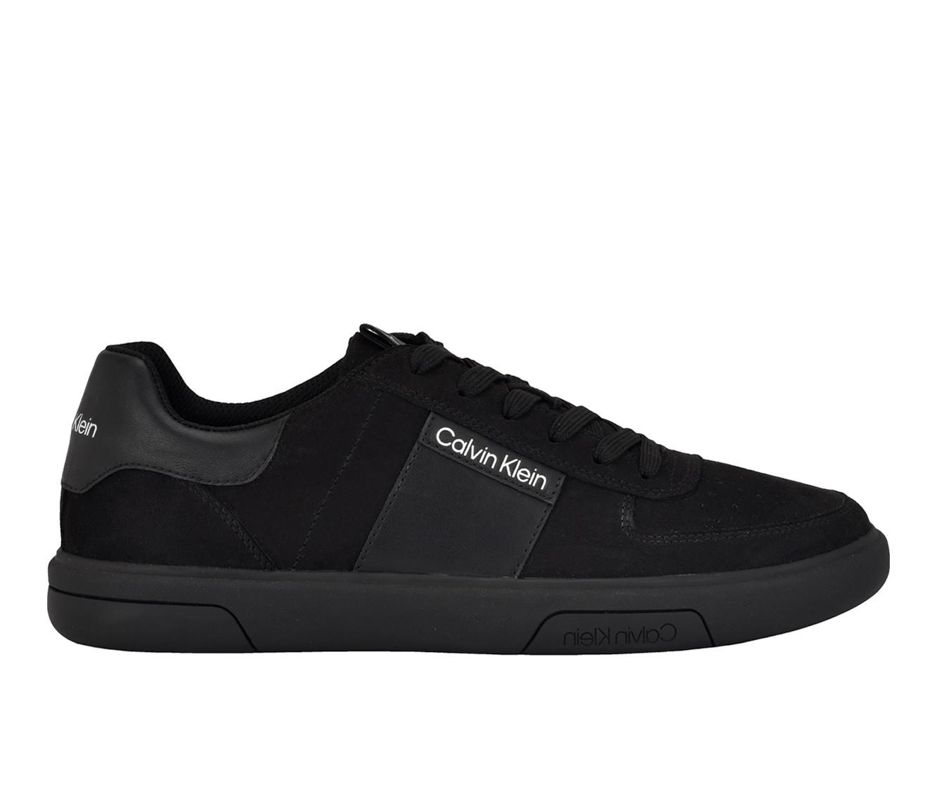 Men's Calvin Klein Gento Sneakers