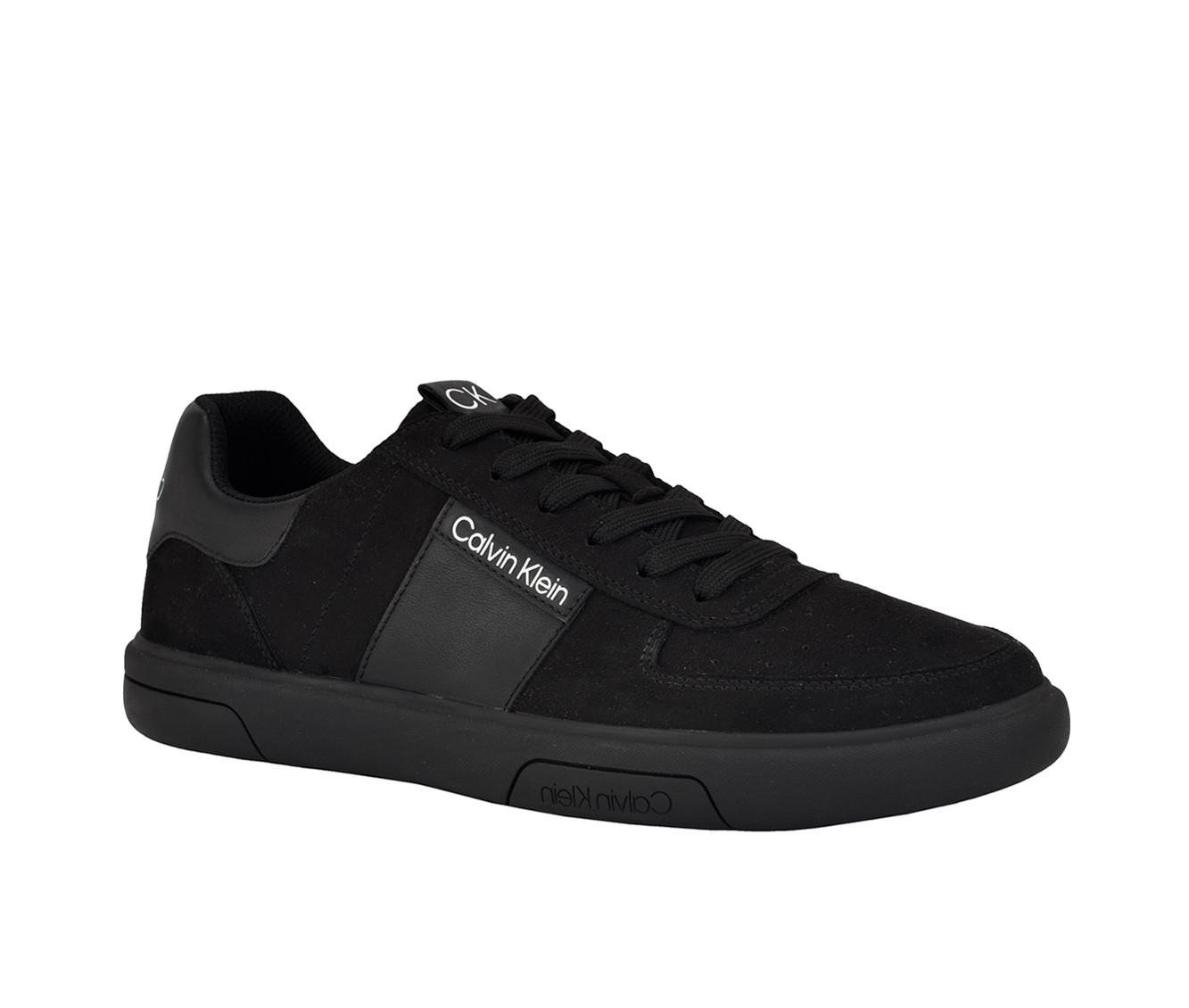 Men's Calvin Klein Gento Sneakers