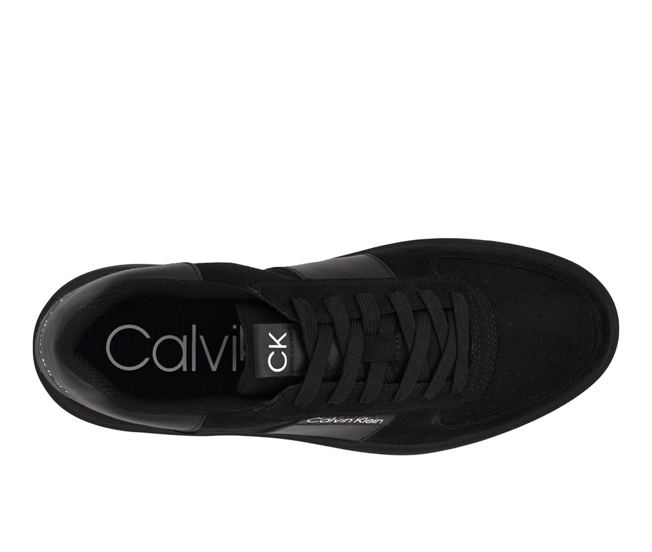 Men's Calvin Klein Gento Sneakers