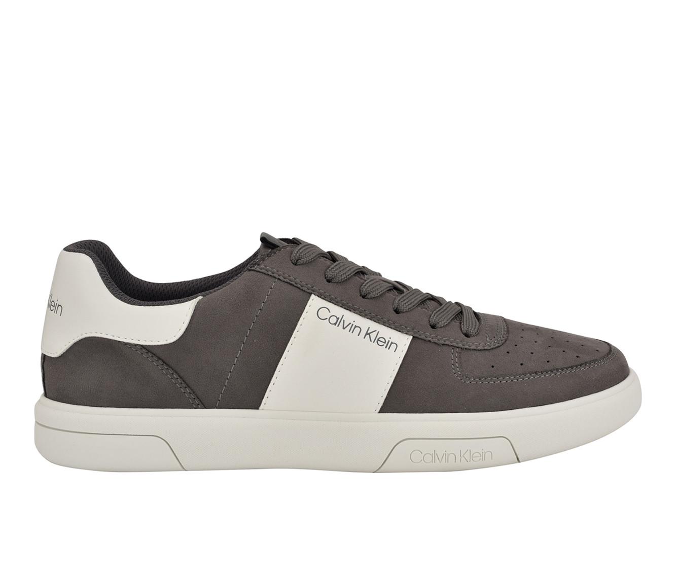 Men's Calvin Klein Glenti Sneakers