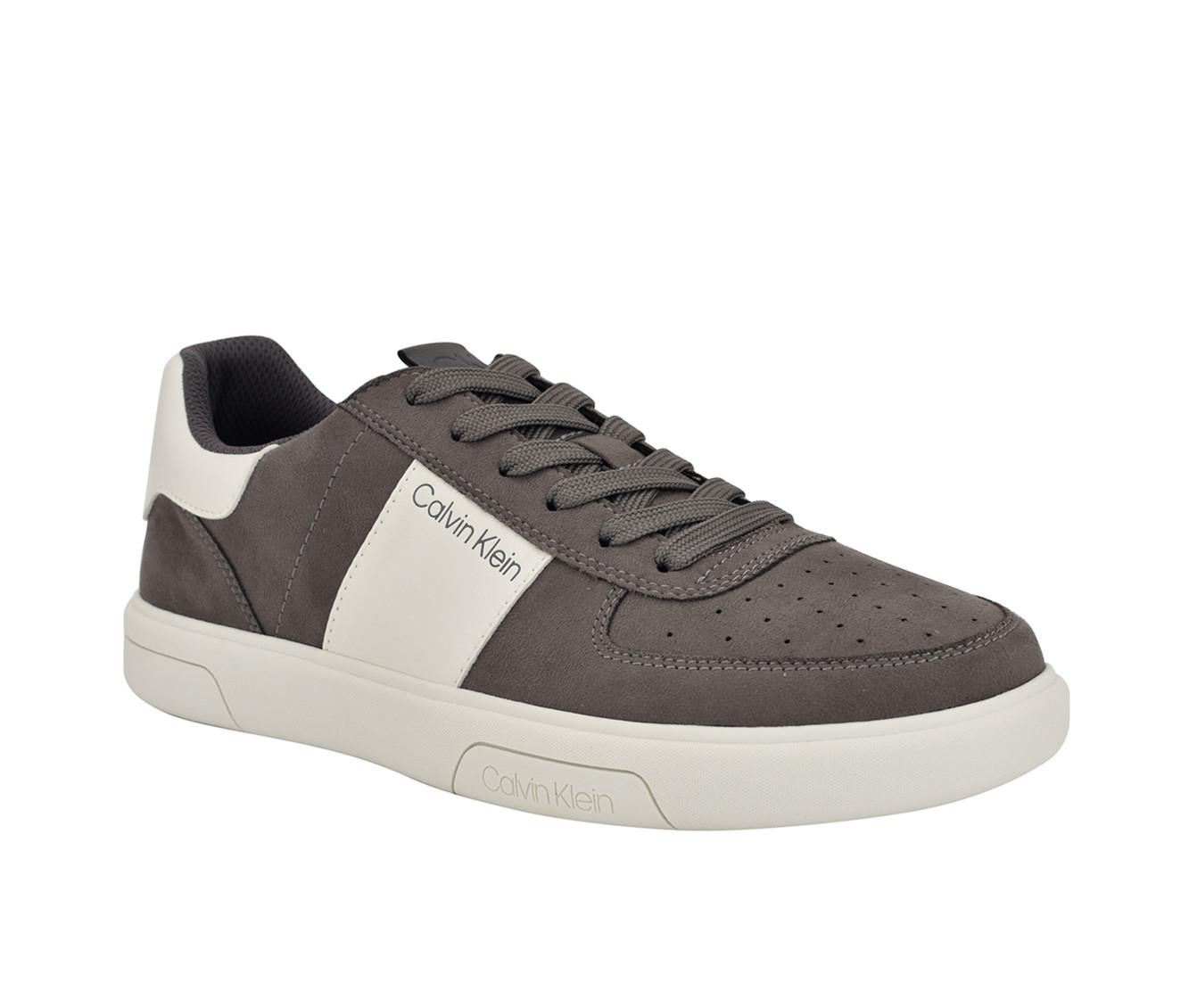 Men's Calvin Klein Glenti Sneakers