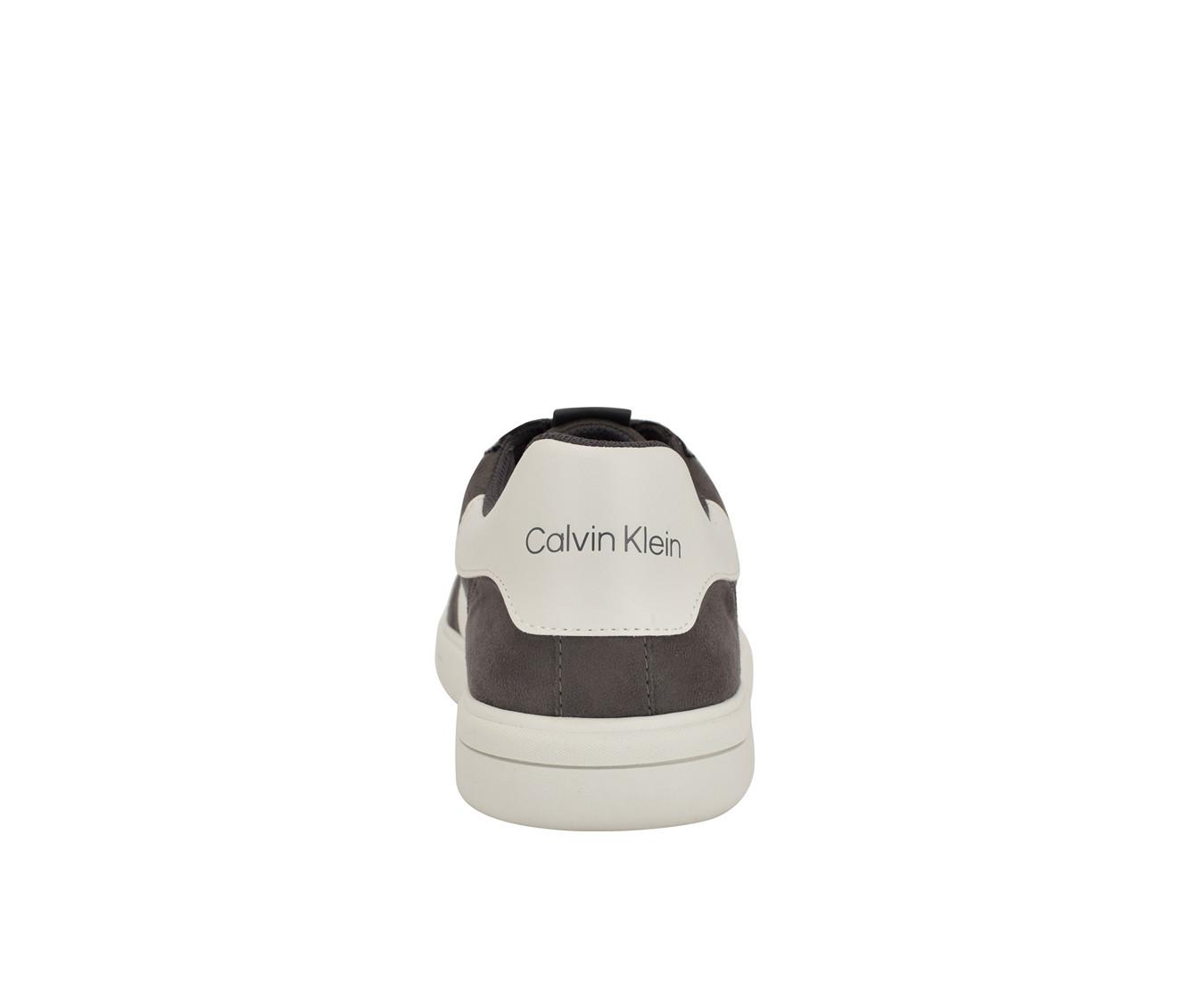 Men's Calvin Klein Glenti Sneakers