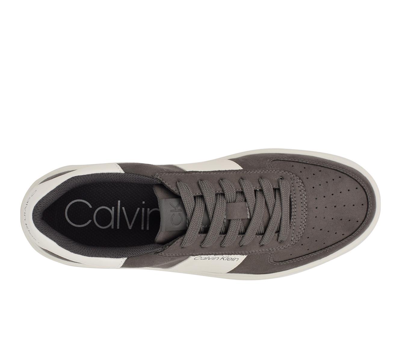 Men's Calvin Klein Glenti Sneakers