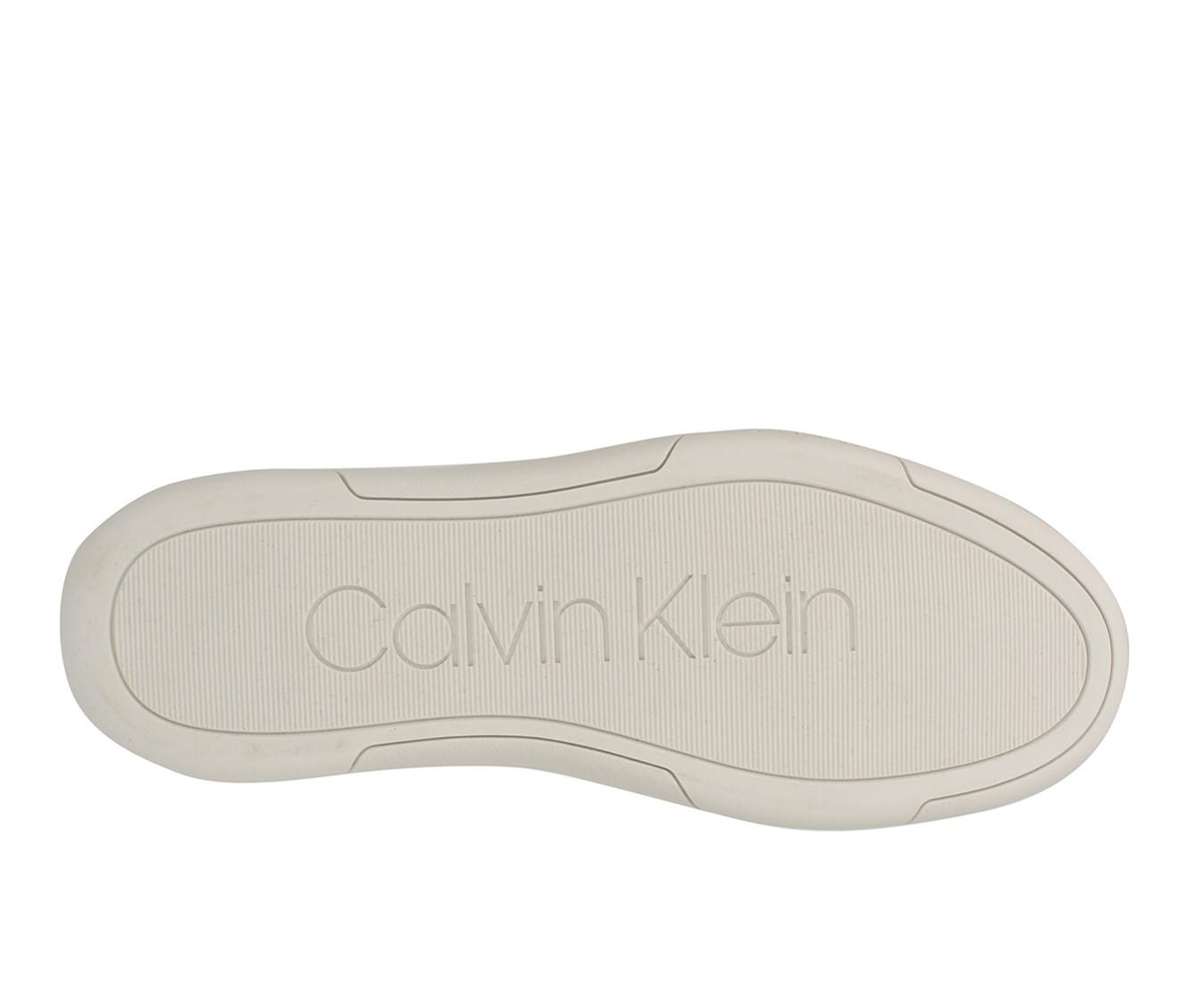 Men's Calvin Klein Glenti Sneakers