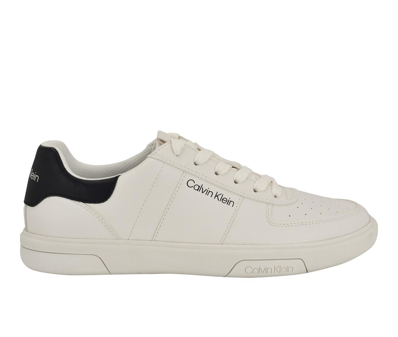 Men's Calvin Klein Glenti Sneakers