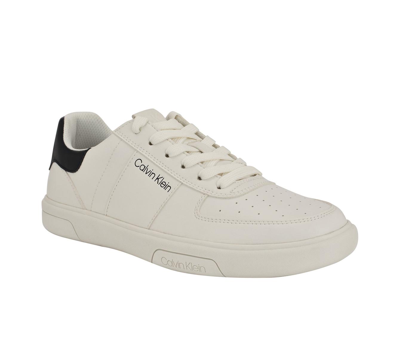 Men's Calvin Klein Glenti Sneakers