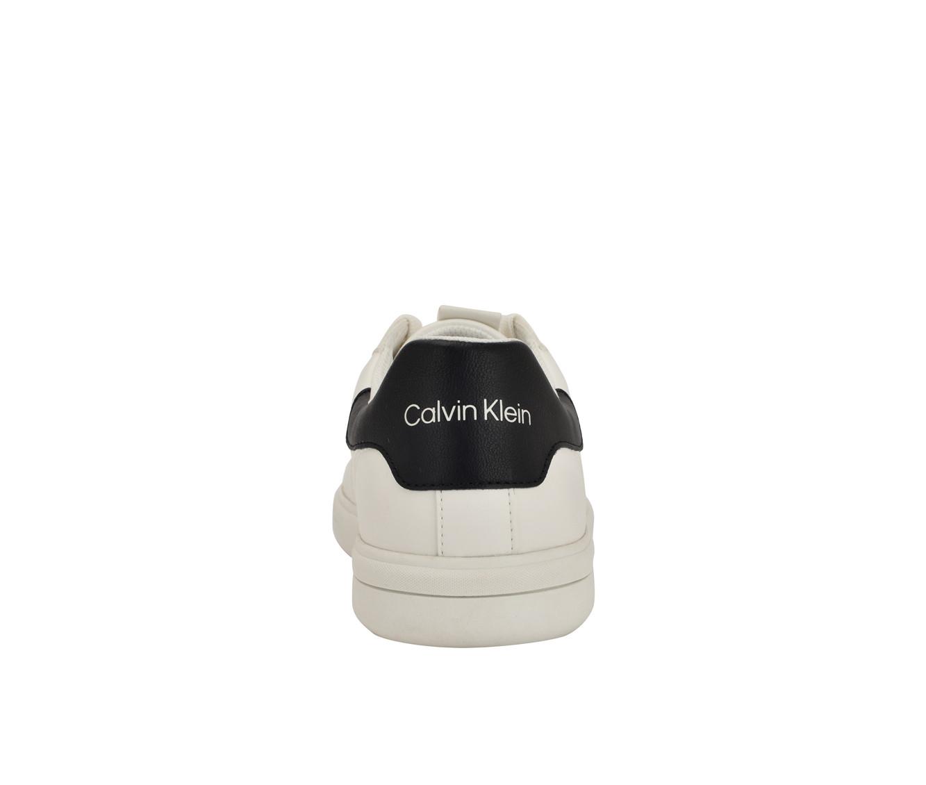 Men's Calvin Klein Glenti Sneakers