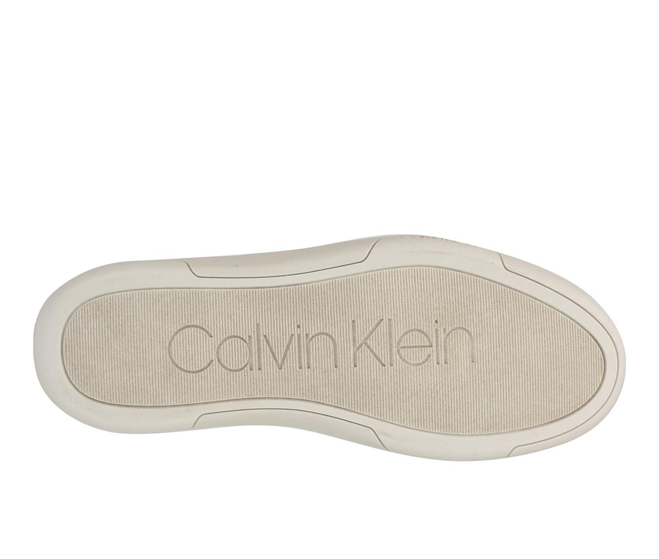 Men's Calvin Klein Glenti Sneakers