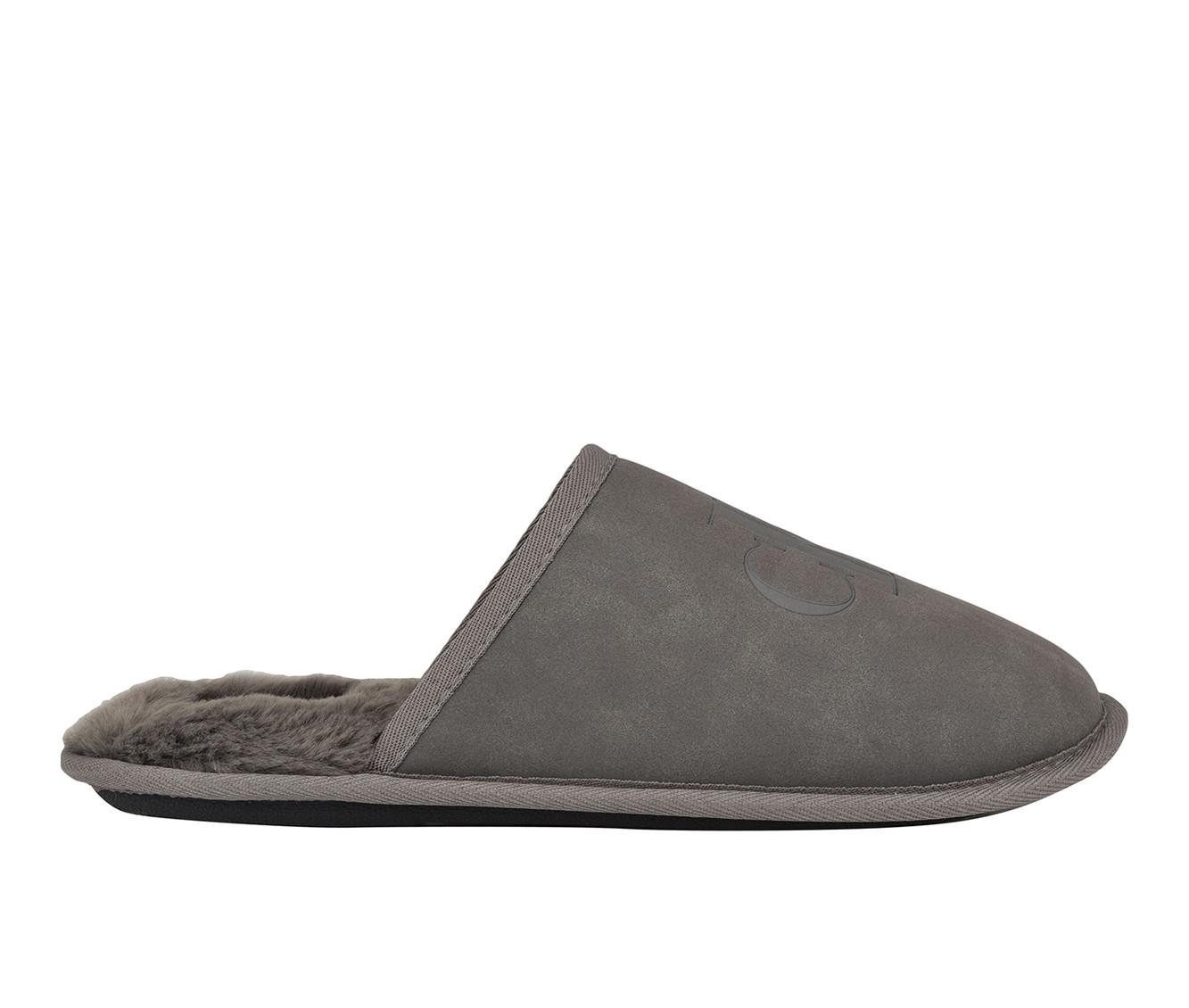 Calvin Klein Xavery Men's Slippers