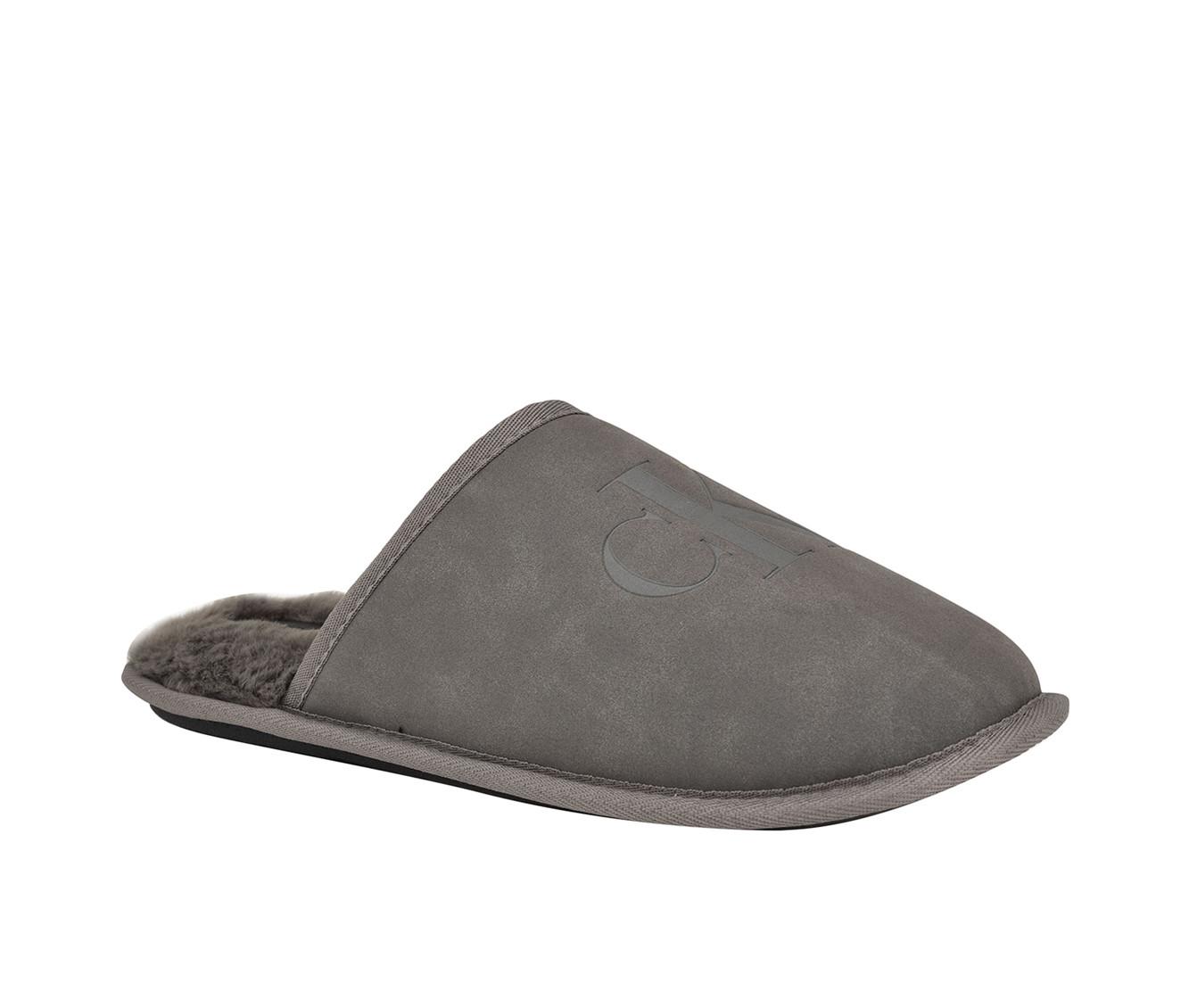 Calvin Klein Xavery Men's Slippers