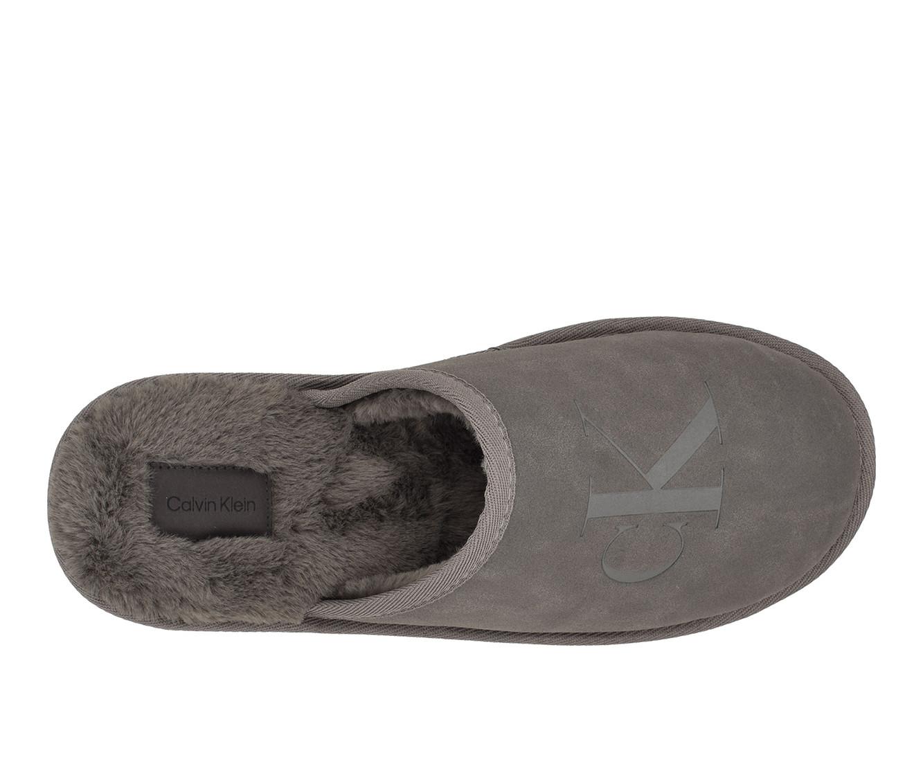 Calvin Klein Xavery Men's Slippers