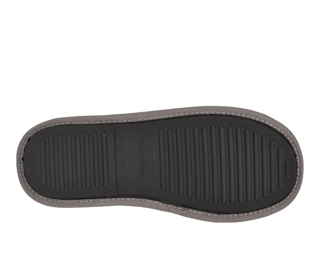 Calvin Klein Xavery Men's Slippers