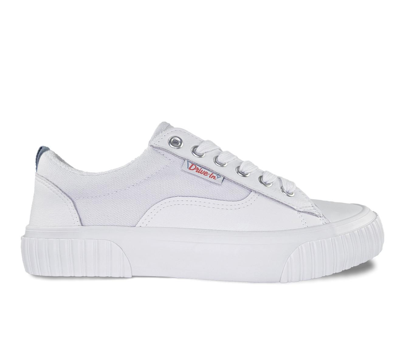 Women's Drive-In Originals Showtime Sneakers