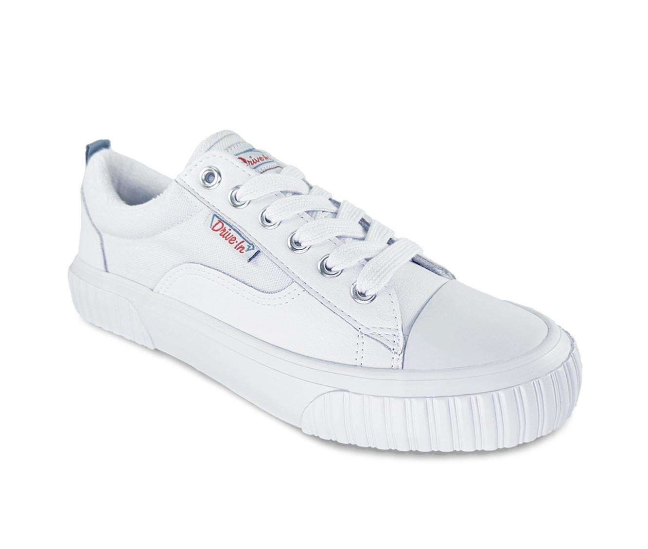 Women's Drive-In Originals Showtime Sneakers