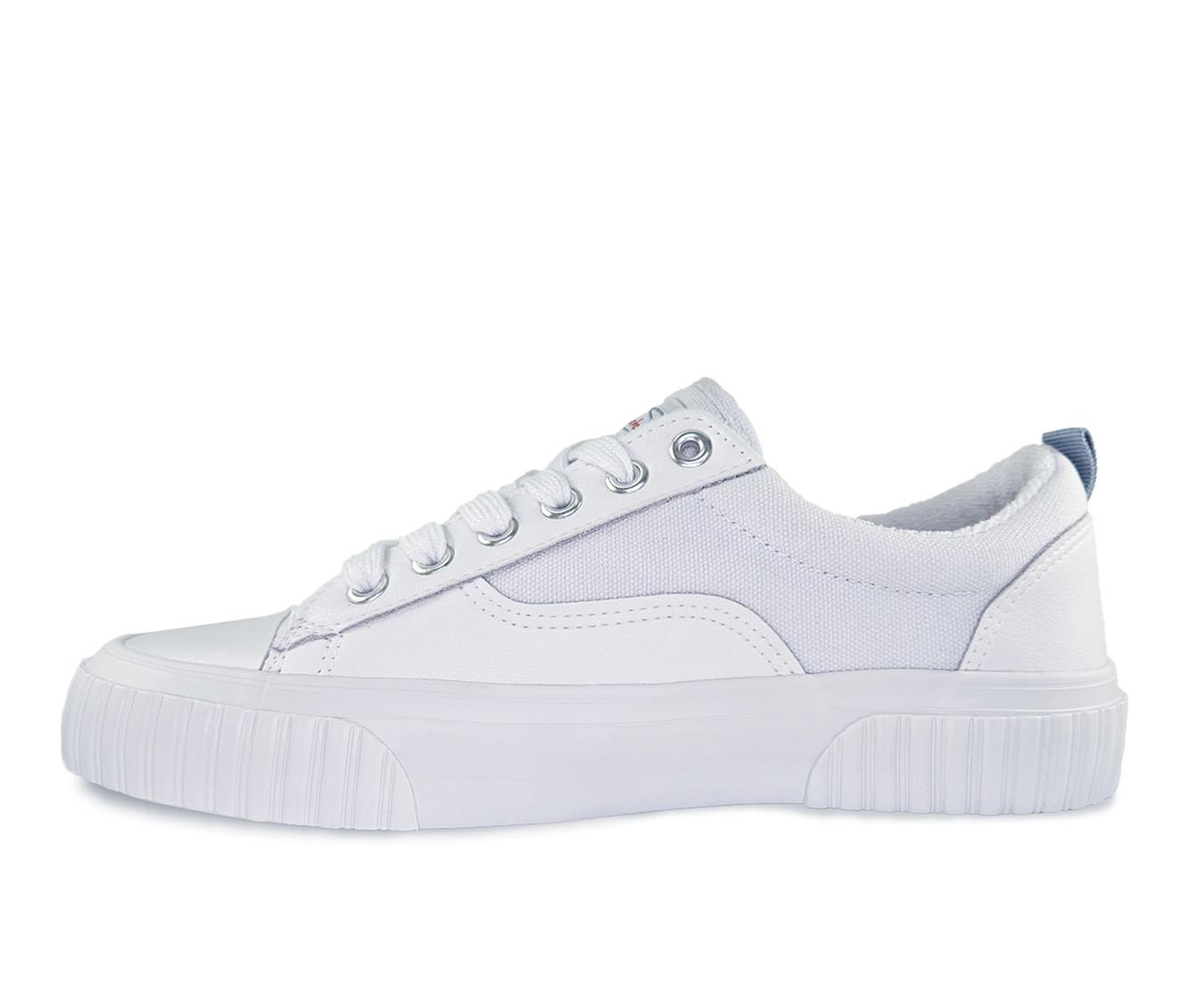 Women's Drive-In Originals Showtime Sneakers