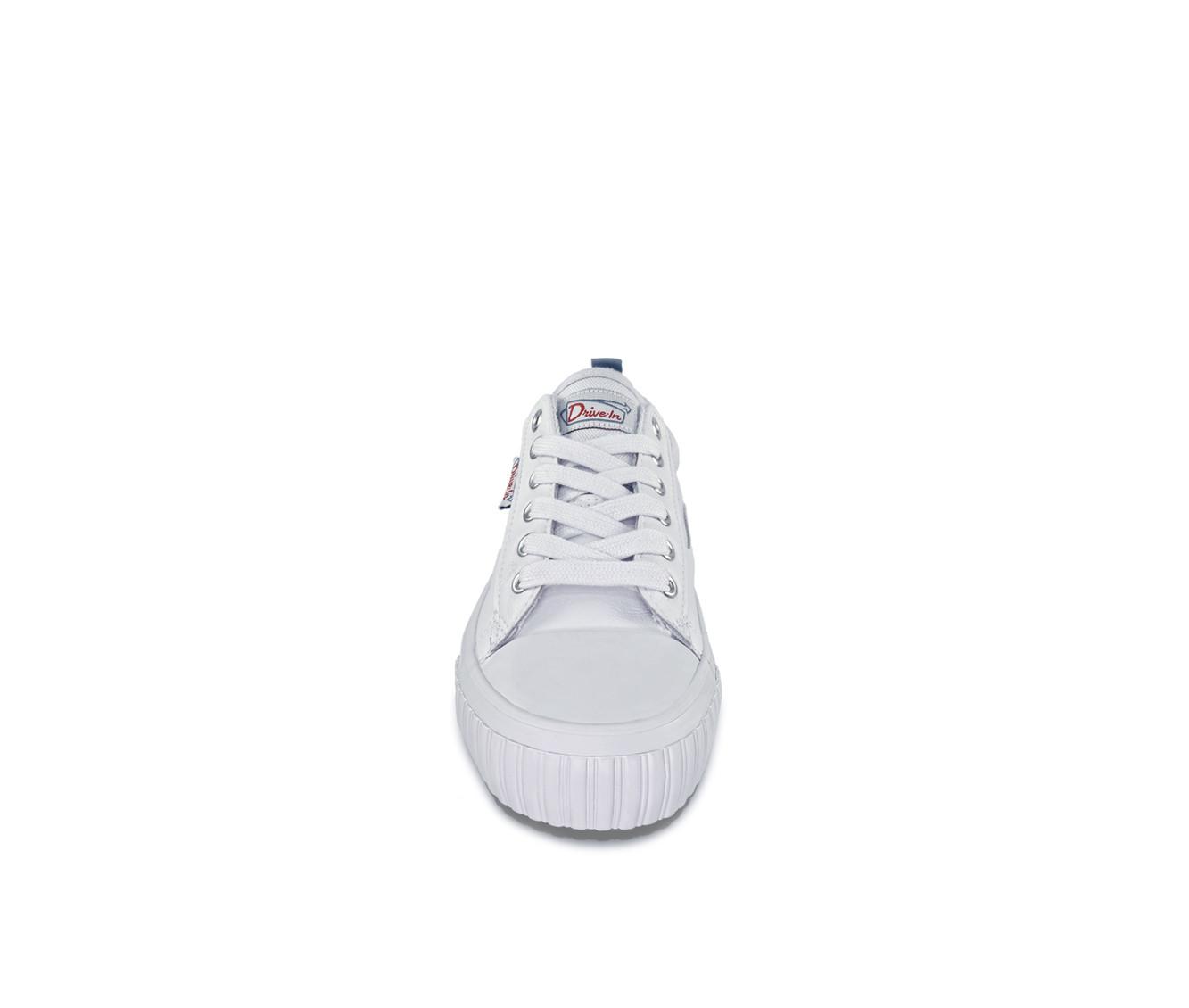 Women's Drive-In Originals Showtime Sneakers